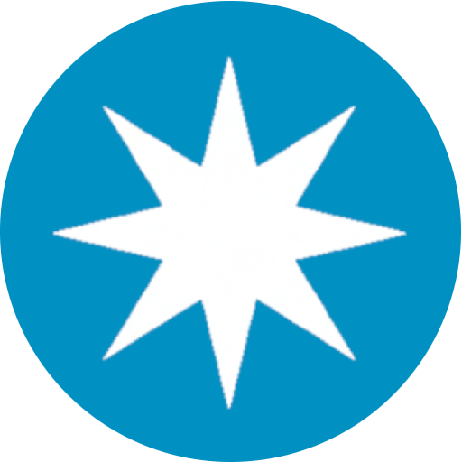 Spark Button Icon